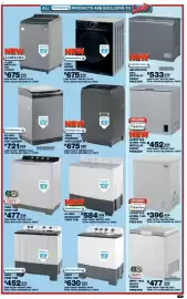 Lewis catalogue Page 17