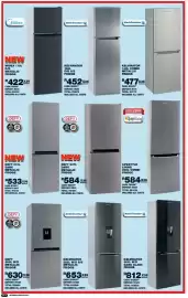 Lewis catalogue Page 18