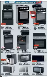 Lewis catalogue Page 20