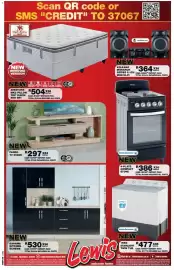 Lewis catalogue Page 24
