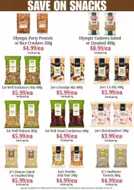Farmer Jack's catalogue week 41 Page 13