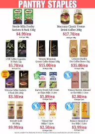 Farmer Jack's catalogue week 41 Page 14