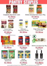Farmer Jack's catalogue week 41 Page 15