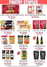 Farmer Jack's catalogue week 41 Page 16