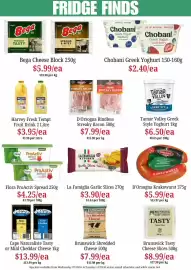 Farmer Jack's catalogue week 41 Page 19
