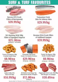 Farmer Jack's catalogue week 41 Page 2