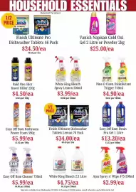 Farmer Jack's catalogue week 41 Page 24