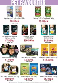 Farmer Jack's catalogue week 41 Page 27