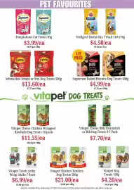 Farmer Jack's catalogue week 41 Page 28