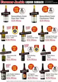 Farmer Jack's catalogue week 41 Page 29