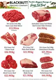 Farmer Jack's catalogue week 41 Page 3