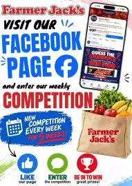 Farmer Jack's catalogue week 41 Page 6