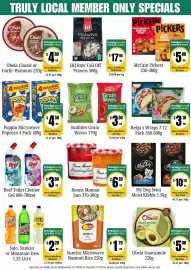 Farmer Jack's catalogue week 41 Page 7