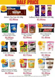 Farmer Jack's catalogue week 41 Page 8
