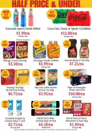 Farmer Jack's catalogue week 41 Page 9