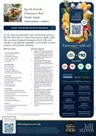 IGA catalogue week 41 Page 12