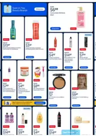 Walmart weekly ad week 41 Page 6
