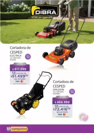 Catálogo Sampietro Página 11