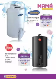 Catálogo Sampietro Página 23