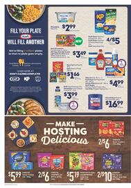 Family Foods flyer week 41 Page 12