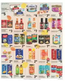 Family Foods flyer week 41 Page 5
