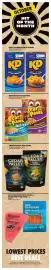 Real Canadian Superstore flyer week 41 Page 2