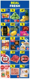 Real Canadian Superstore flyer week 41 Page 3
