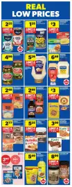 Real Canadian Superstore flyer week 41 Page 4