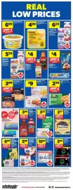 Real Canadian Superstore flyer week 41 Page 5