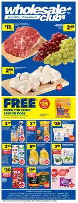 Real Canadian Superstore (valid until 14-10)