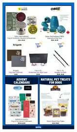 Ren’s Pets Depot flyer week 41 Page 4