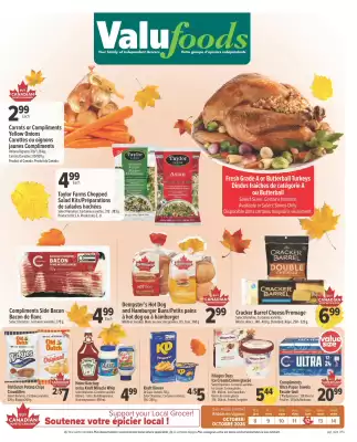 ValuFoods (valid until 14-10)