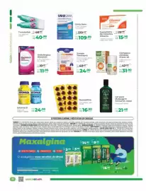 Encarte Farmácia Preço Popular Página 12