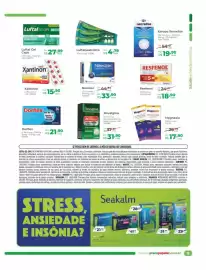 Encarte Farmácia Preço Popular Página 13