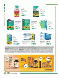 Encarte Farmácia Preço Popular Página 14