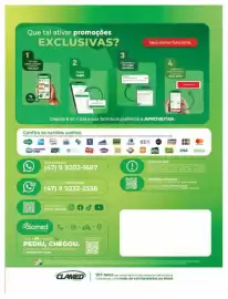 Encarte Farmácia Preço Popular Página 16