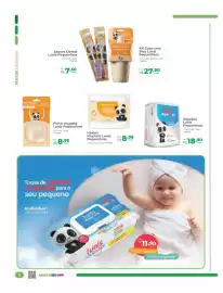 Encarte Farmácia Preço Popular Página 2