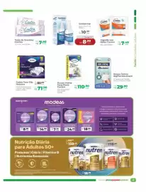 Encarte Farmácia Preço Popular Página 7