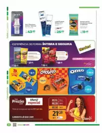 Encarte Farmácia Preço Popular Página 8
