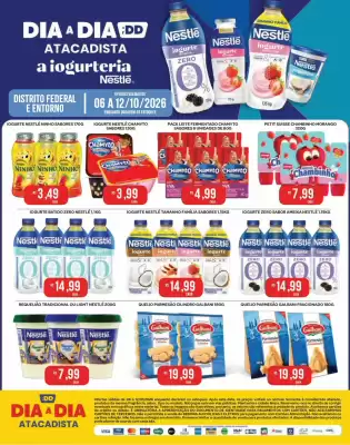Atacadão Dia a Dia (válido até 12-10)