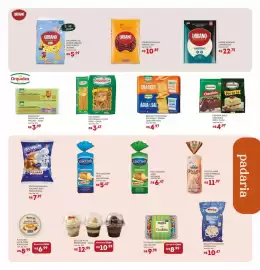Encarte Bistek Supermercados Página 8