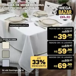 Catálogo Daju Página 2
