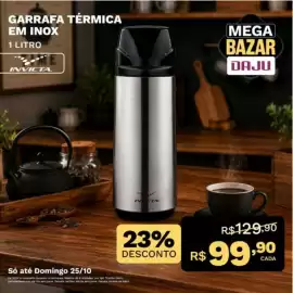 Catálogo Daju Página 4