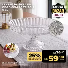 Catálogo Daju Página 5