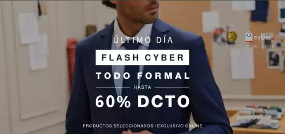Catálogo Trial Página 1