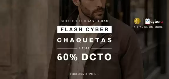 Catálogo Trial Página 2