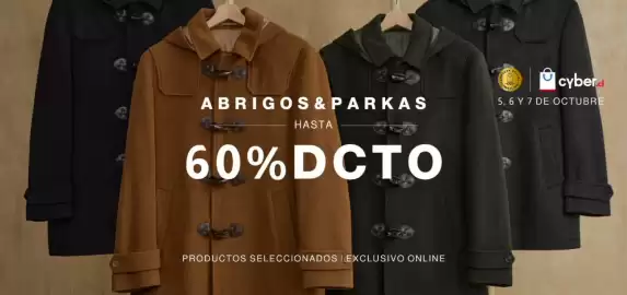 Catálogo Trial Página 5