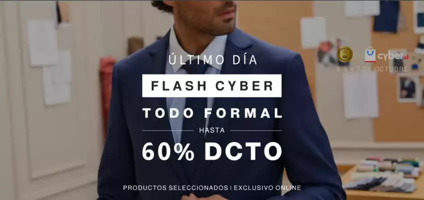 Trial (válido hasta 9-10)