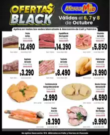 Catálogo MercaTodo Página 2
