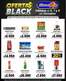 Catálogo MercaTodo Página 4